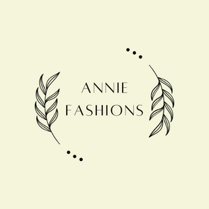 Annie Fashions